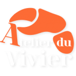 atelier du vivier atelier du vivier